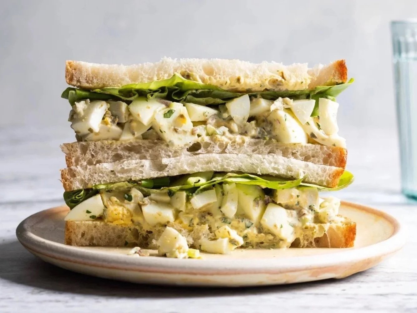 SFS_Creamy_Egg_Salad_with_Capers_and_Anchoives_1038.jpg