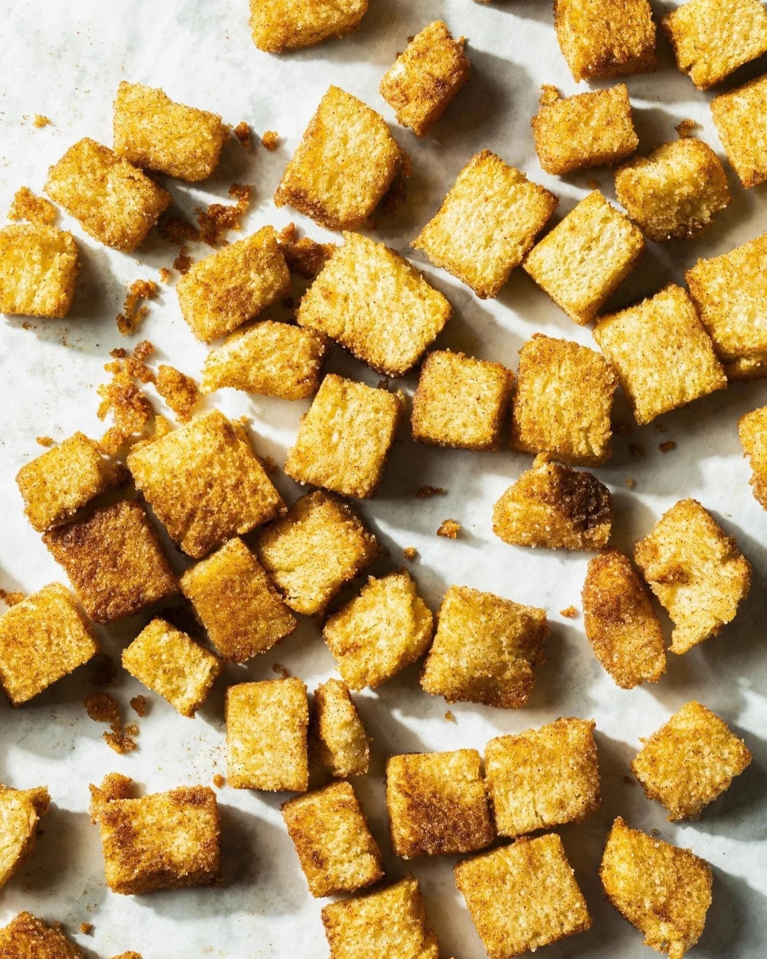 SFS_Cinnamon_Sugar_Croutons_75676.jpg