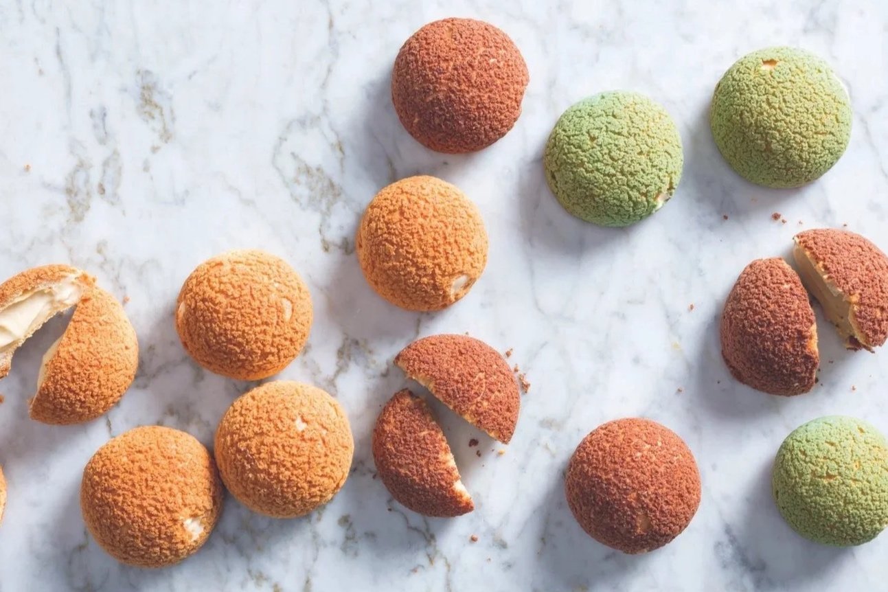 SFS_Choux_au_Craquelin_348.jpg