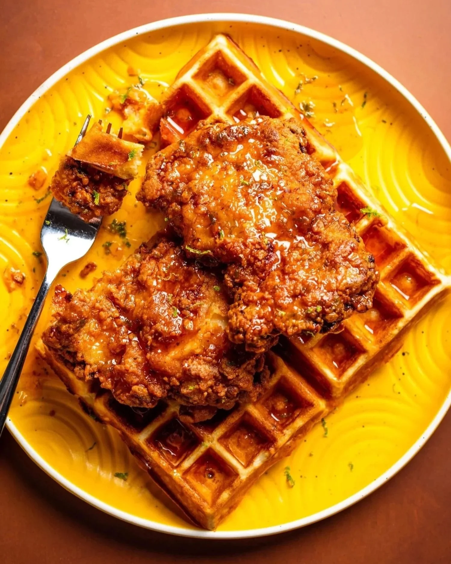 SFS_ChickenAndWaffles-69.jpg