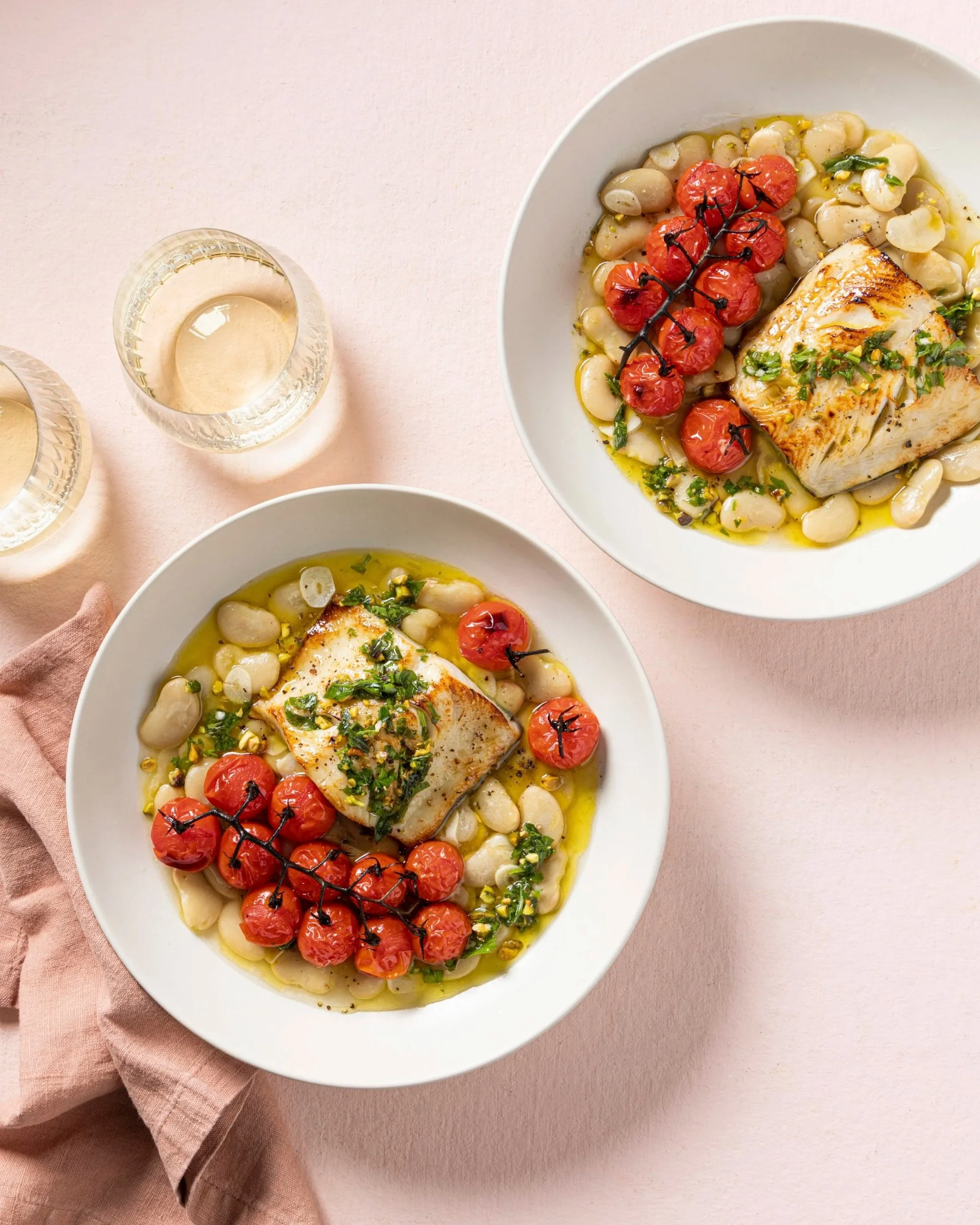 SFS_Broiled-Black-Cod-with-Cherry-Tomatoes-and-Stewy-Beans_537.jpg