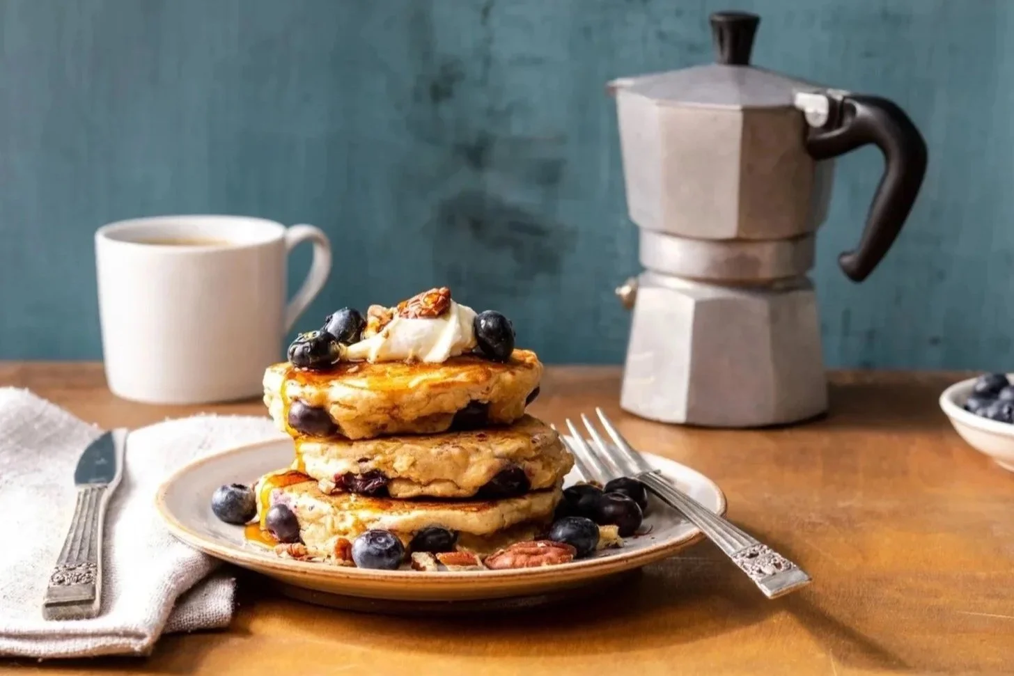 SFS_Blueberry-Oat_Pancakes_10889.jpg