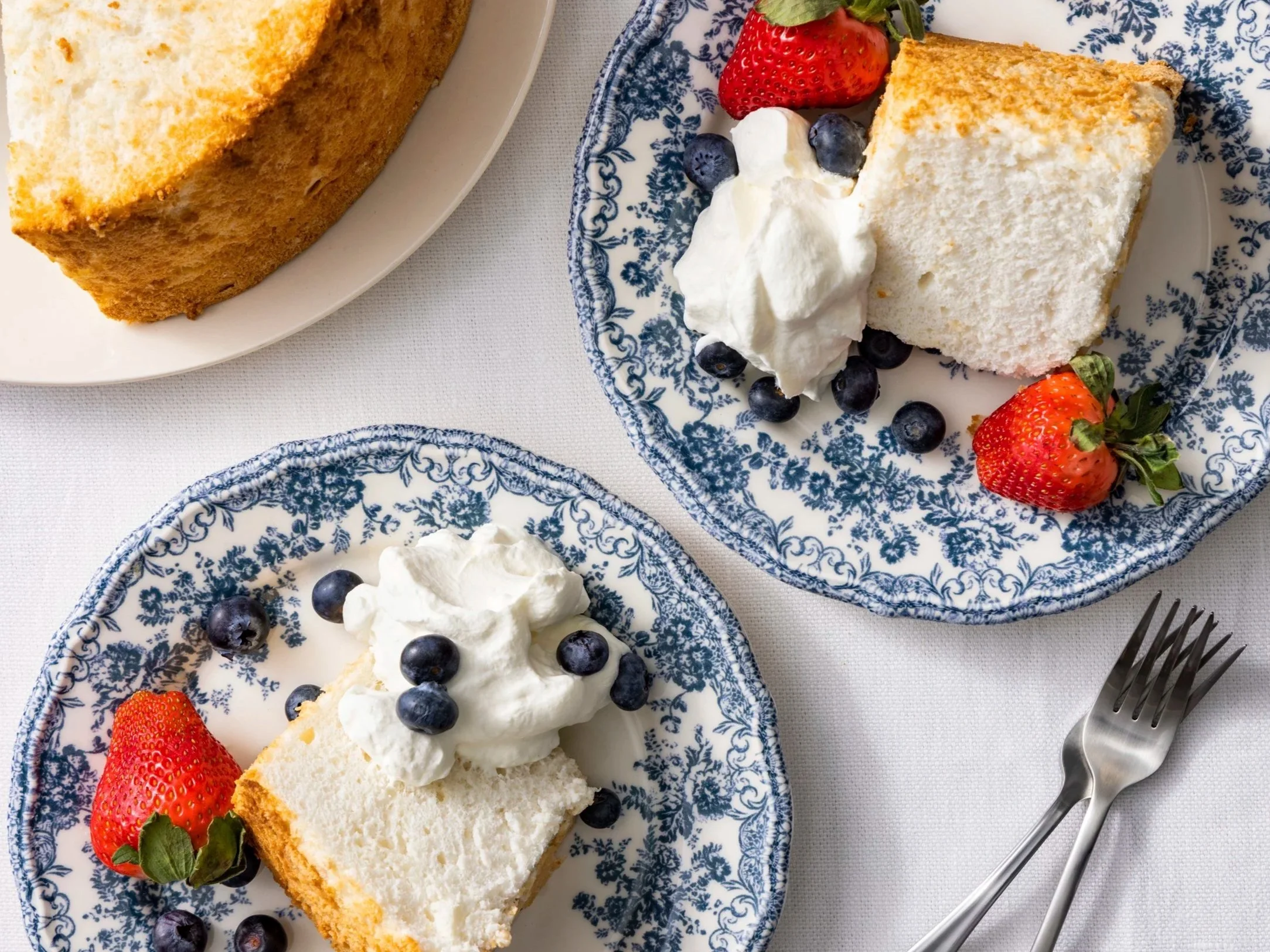 SFS_Angel-Food-Cake_609.jpg