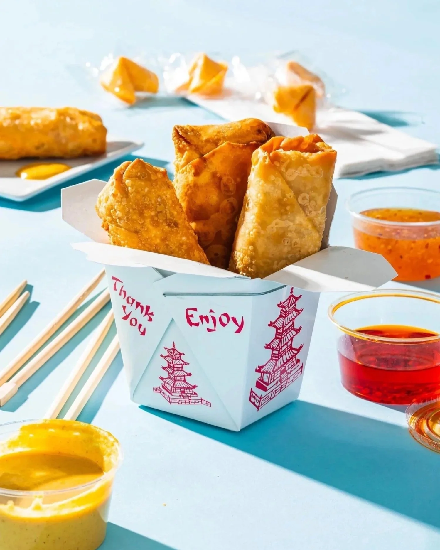 SFS_American_Style_Egg_Rolls_13435%2B%25281%2529.jpg