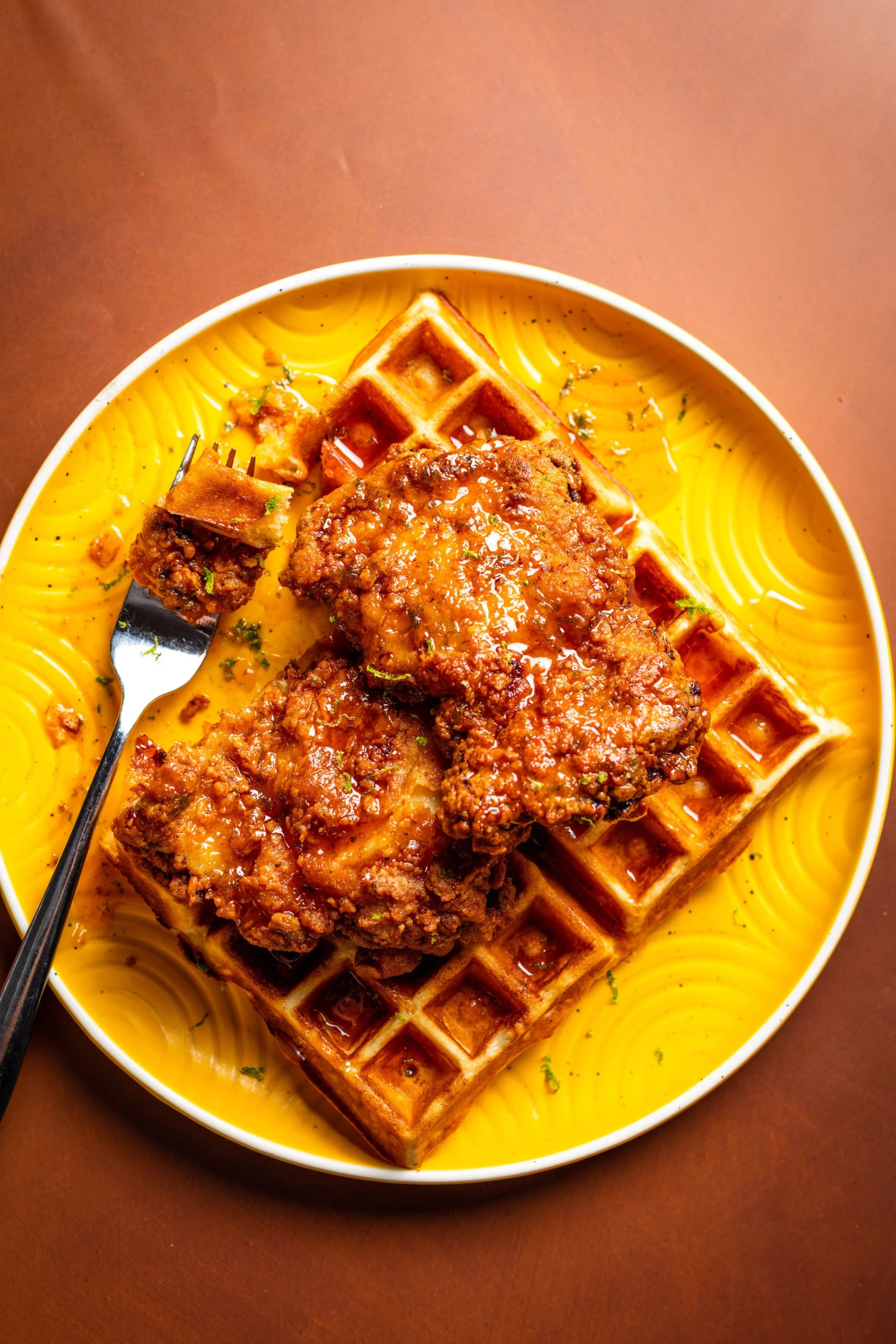 SFS_ChickenAndWaffles-69.jpg