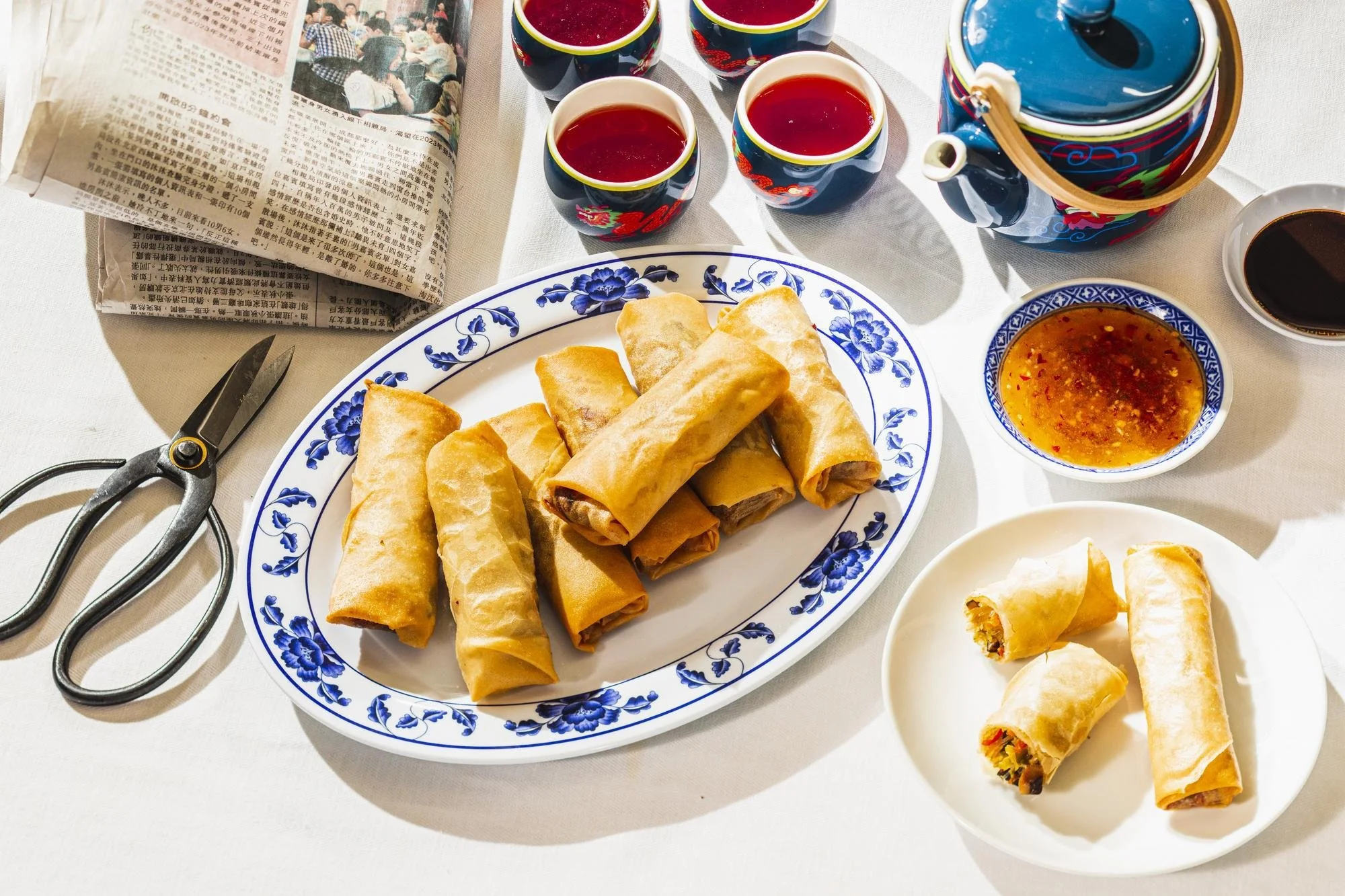 SFS_Spring_Rolls-Cantonese_Egg_Rolls_95904 (1).jpg