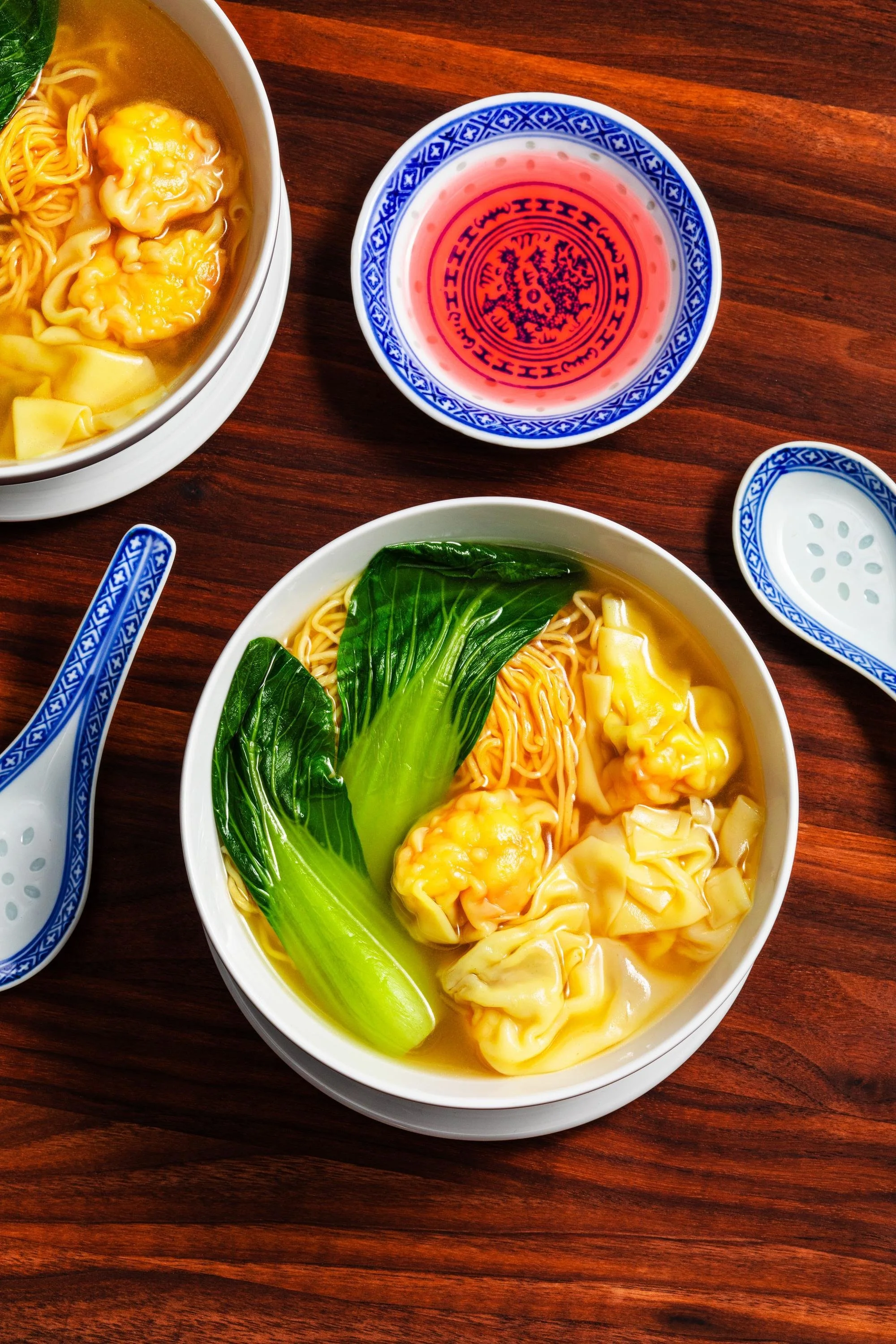 SFS_Hong_Kong-Style_Wonton_Noodle_Soup_7789.jpg