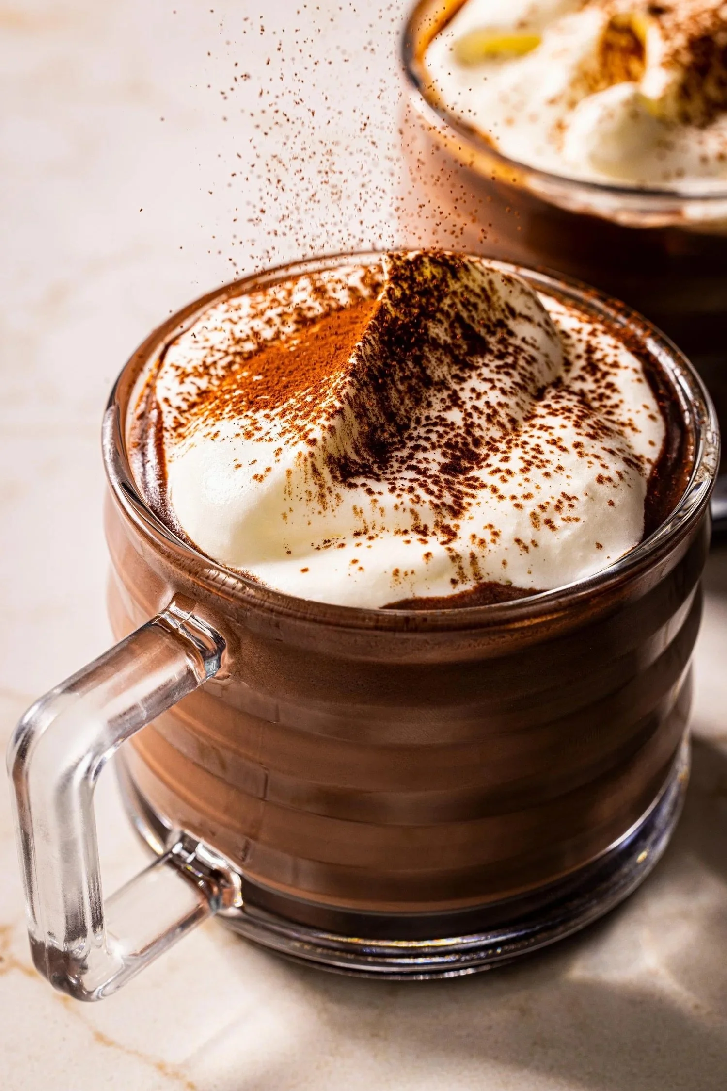 SFS_SpikedHotChocolate-19.jpeg