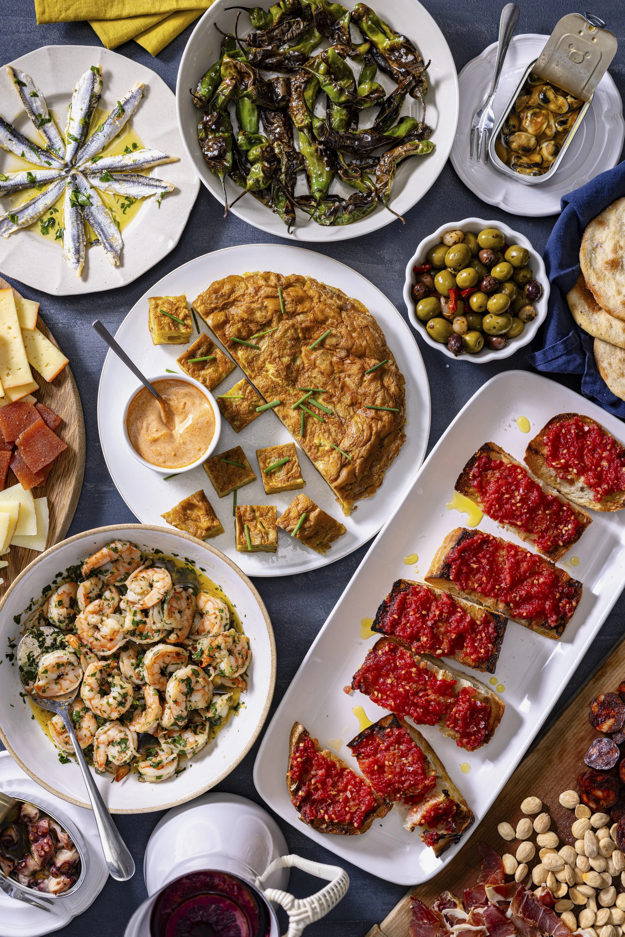 SFS_Gatherings_Tapas-164.jpg