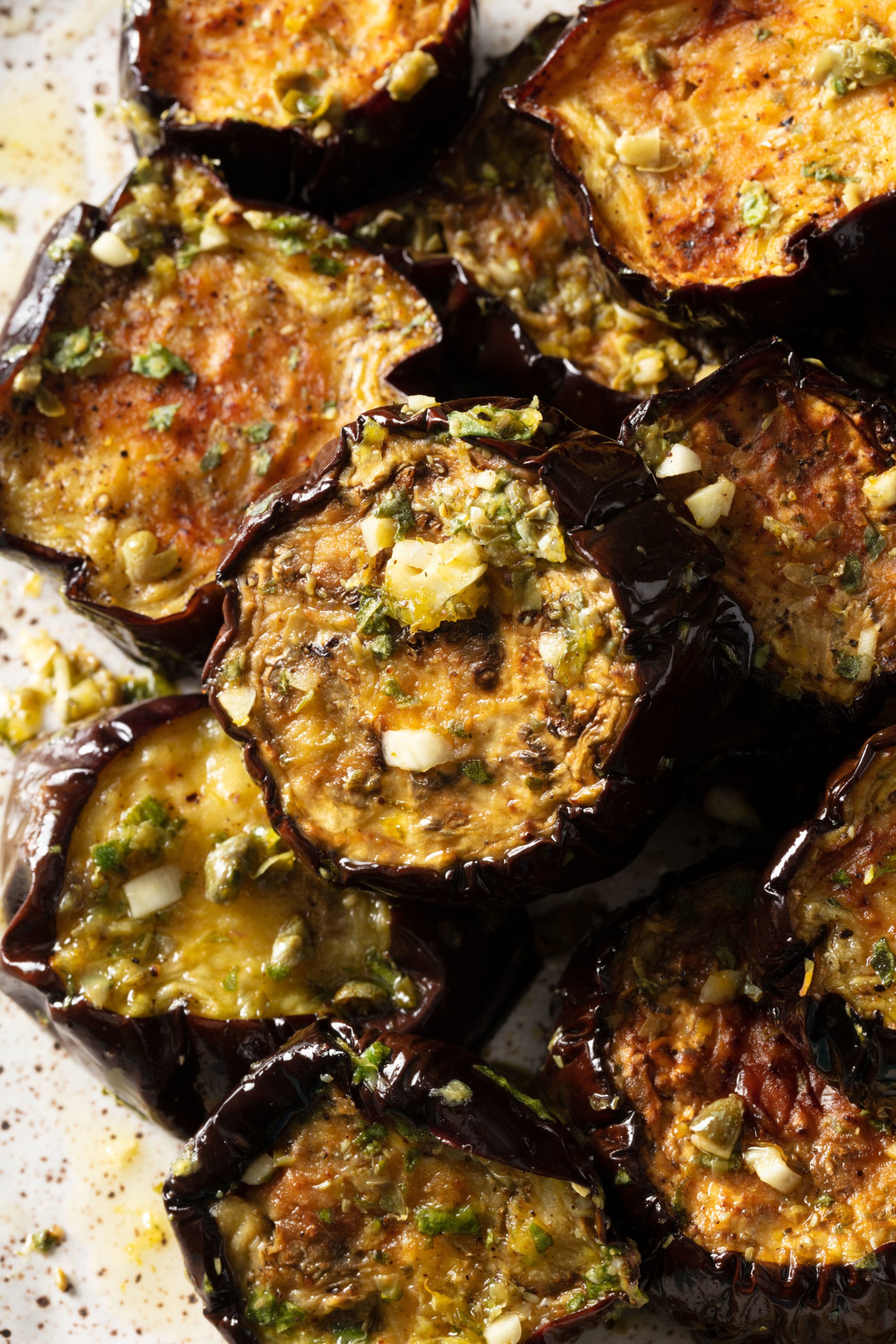 SFS_Roasted_Eggplant_with_Capers-Oregano-and_Garlic_412.jpg