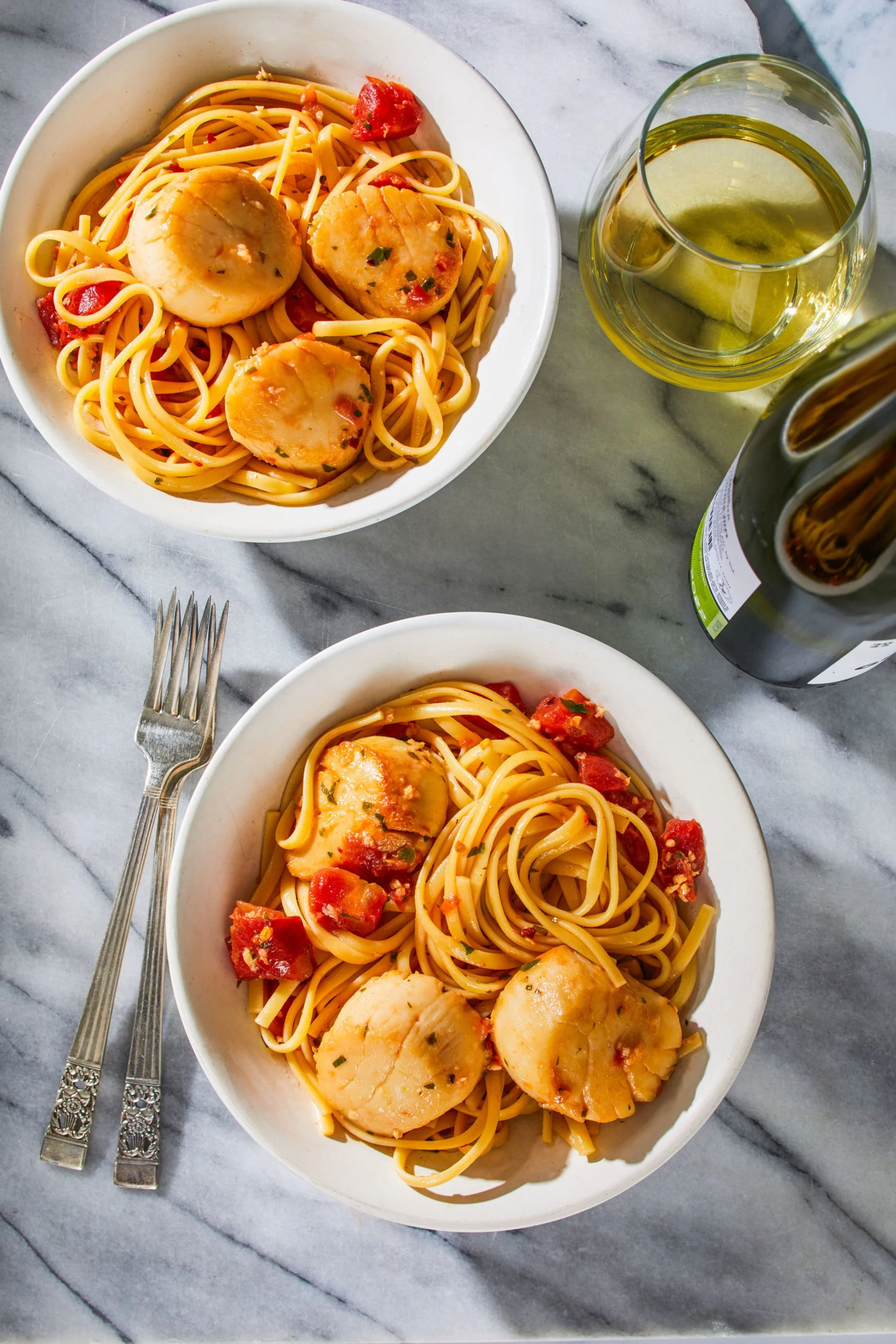 SFS_Scallops_Fra_Diavolo_with_Linguine_12755.jpg