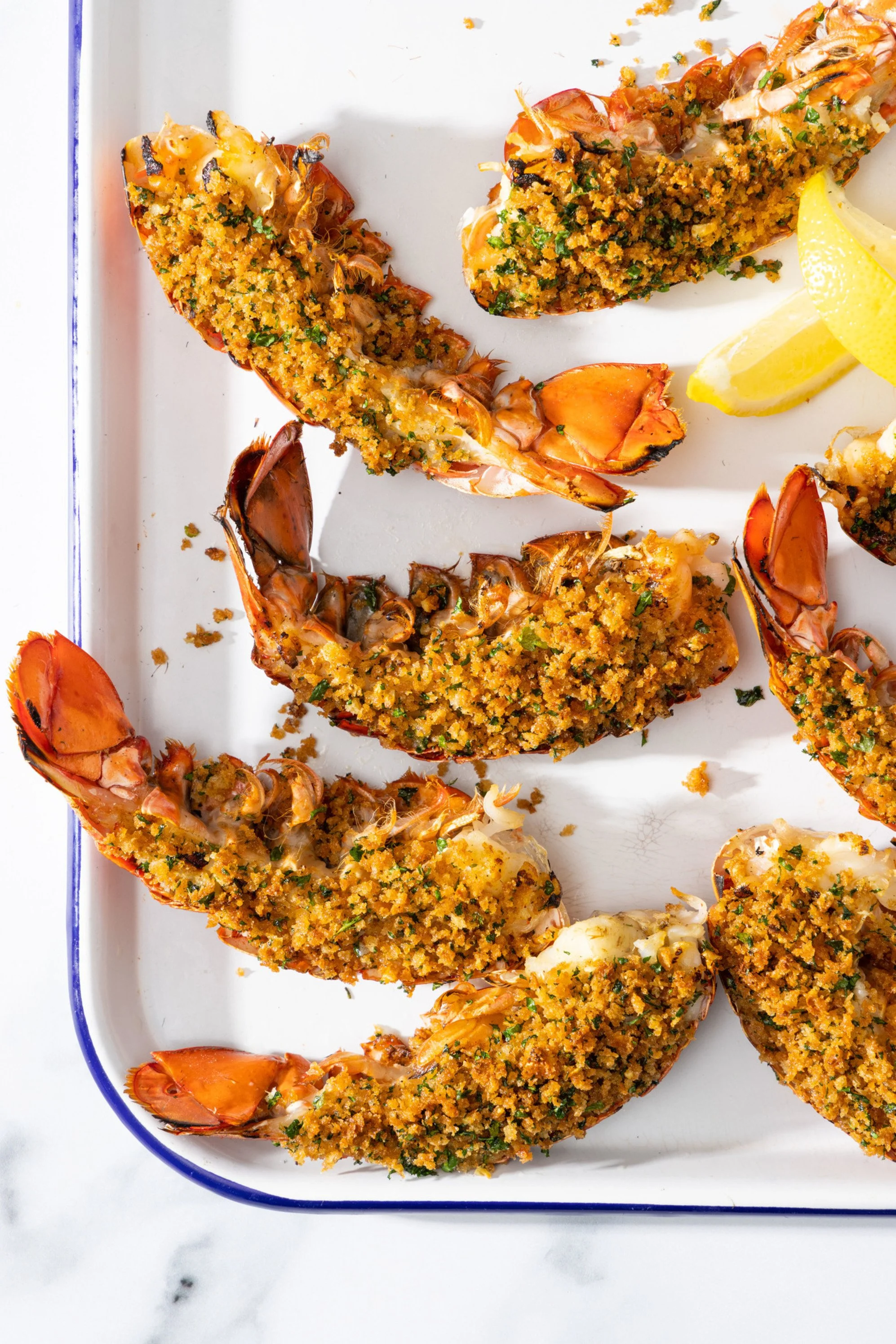 SFS_Grilled-Lobster-Tails_507.jpg