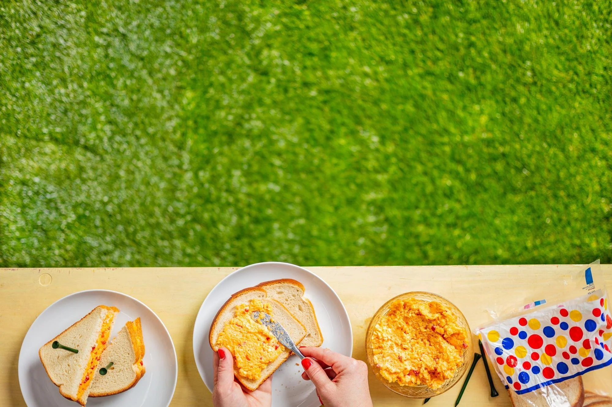 SFS_PimentoCheese-26.jpg