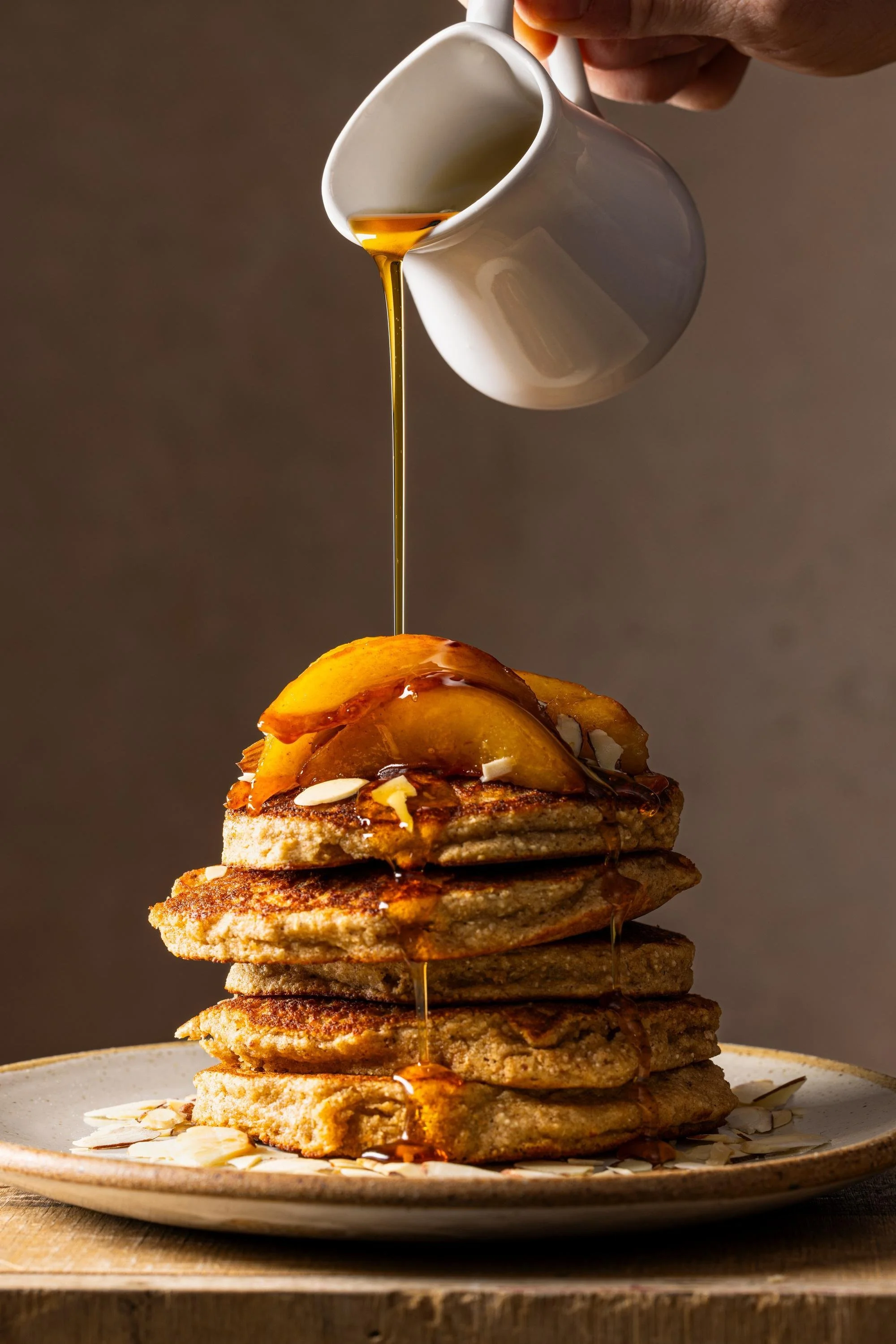 SFS_Spiced-Buckwheat-Almond-and-Pear-Pancakes_016.jpg