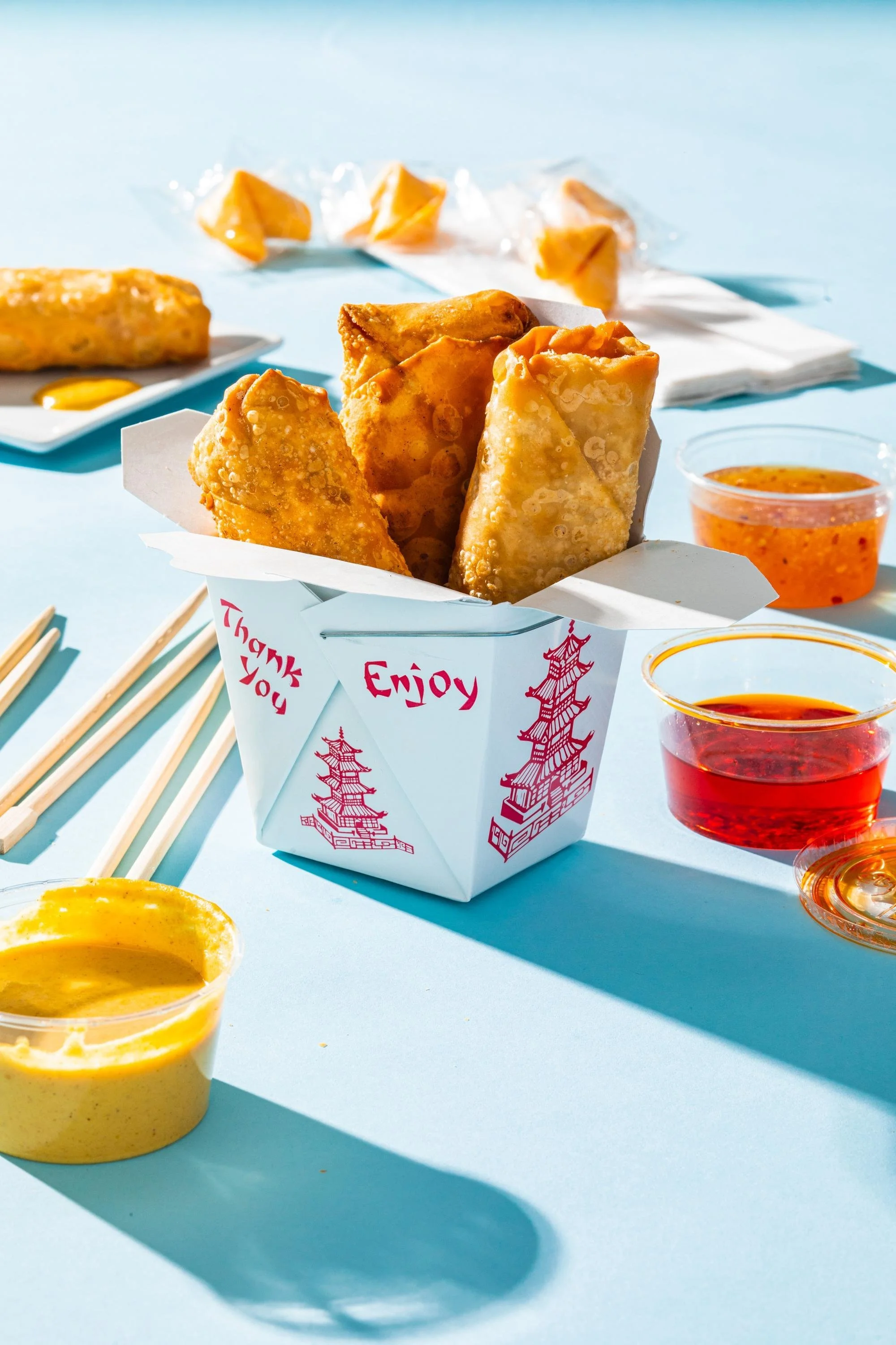 SFS_American_Style_Egg_Rolls_13435 (1).jpg
