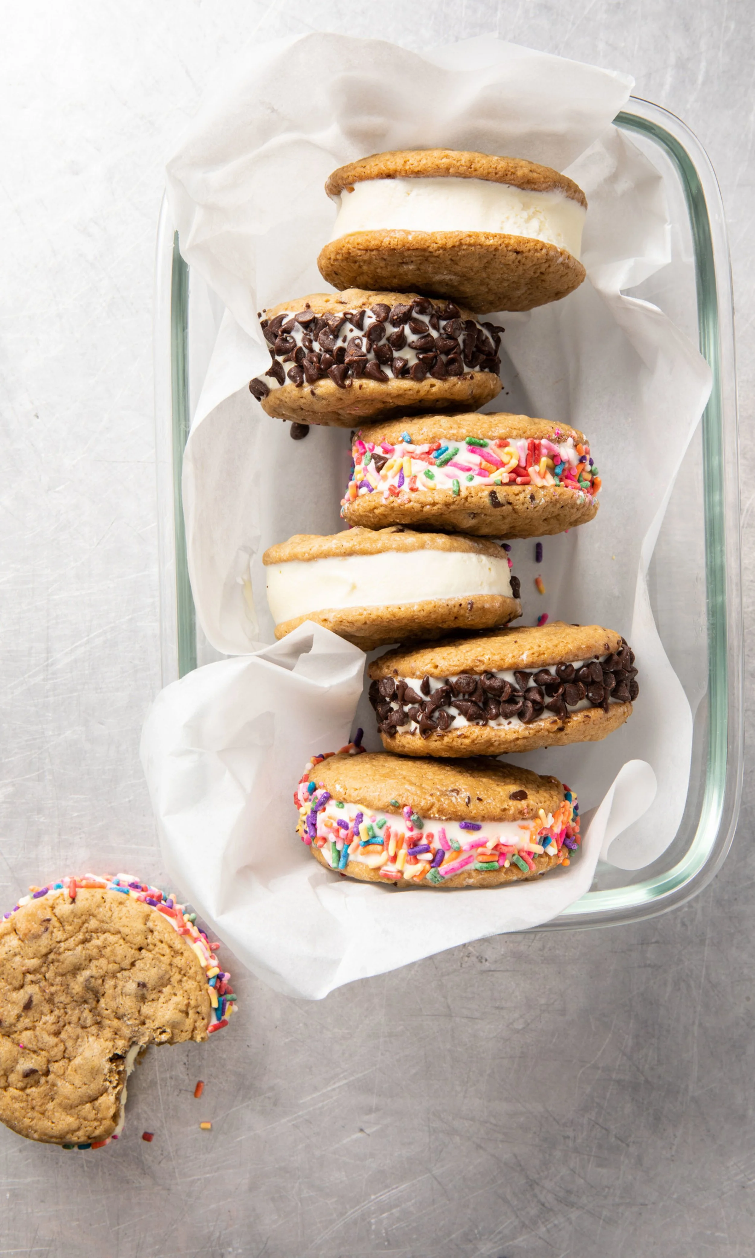 SFS_IceCreamSandwiches_0117.jpg
