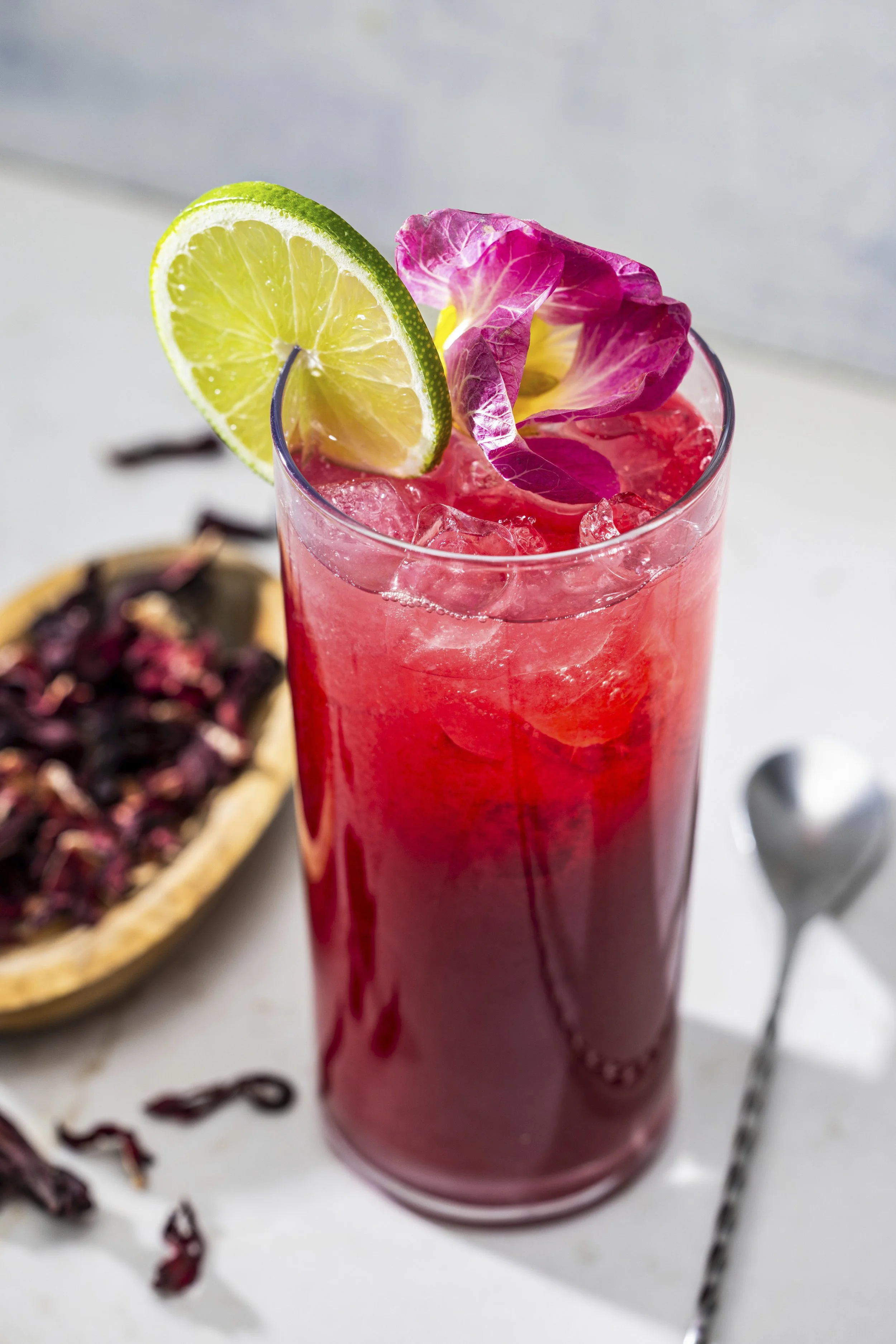 SFS_HibiscusGingerLimeSoda-75.jpg