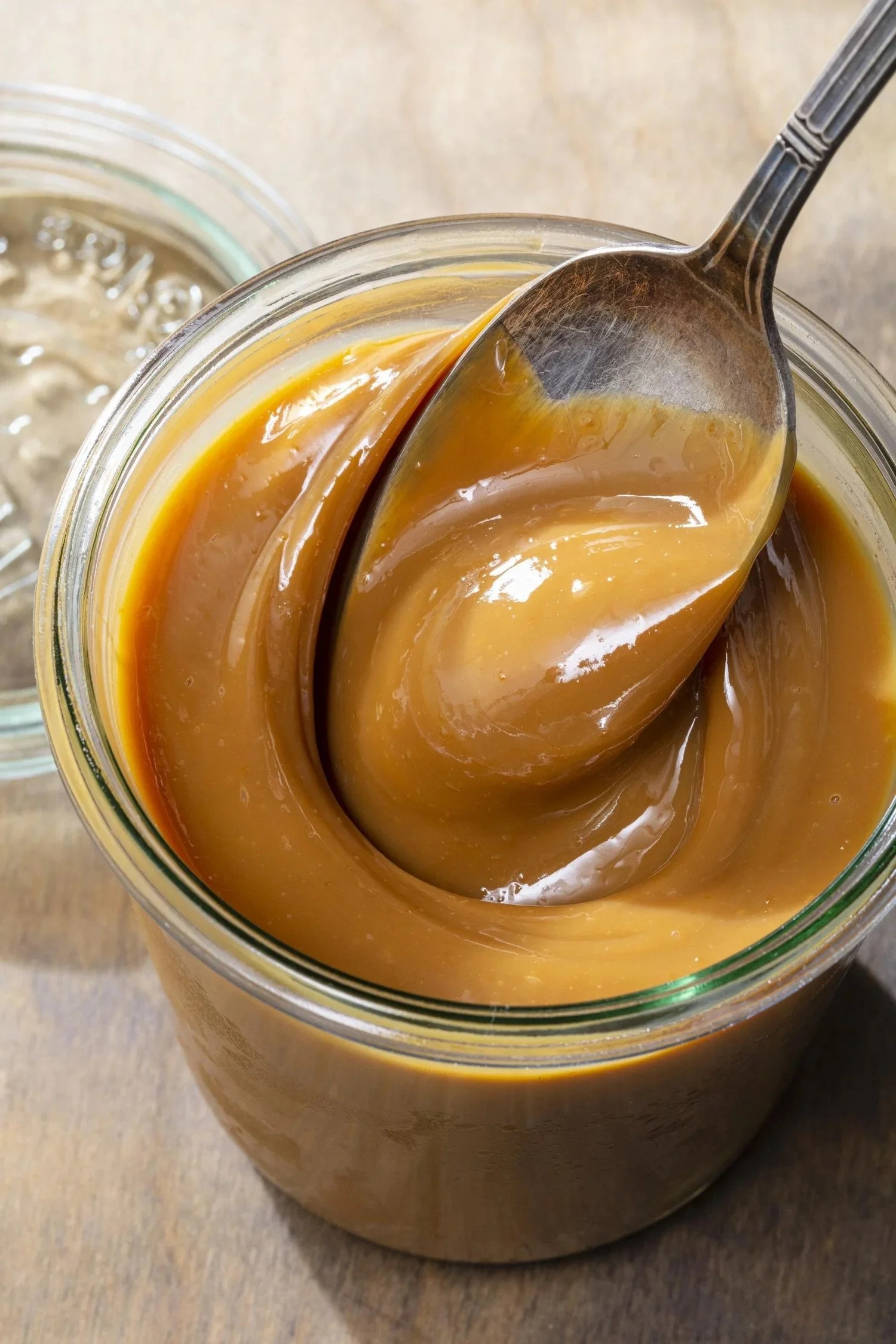 SFS_Dulce_de_Leche_525.jpeg