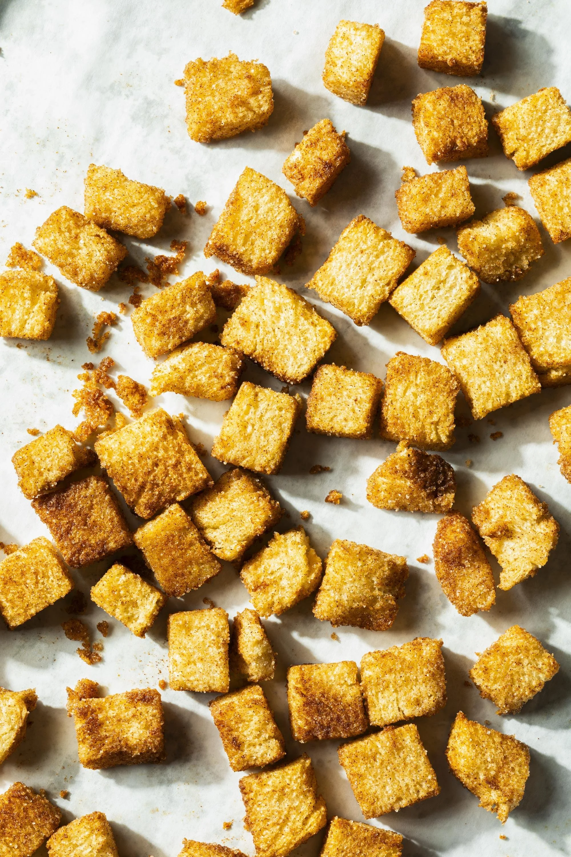 SFS_Cinnamon_Sugar_Croutons_75676.jpg