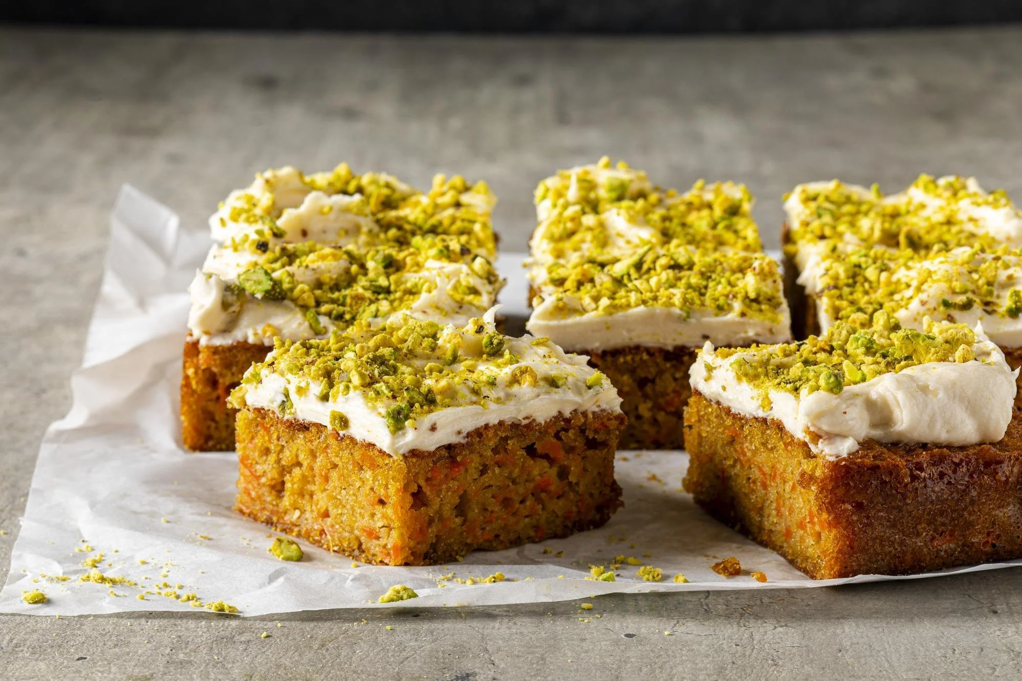 SFS_Gingery_Carrot_Cake_with_Pistachios_4235.jpg