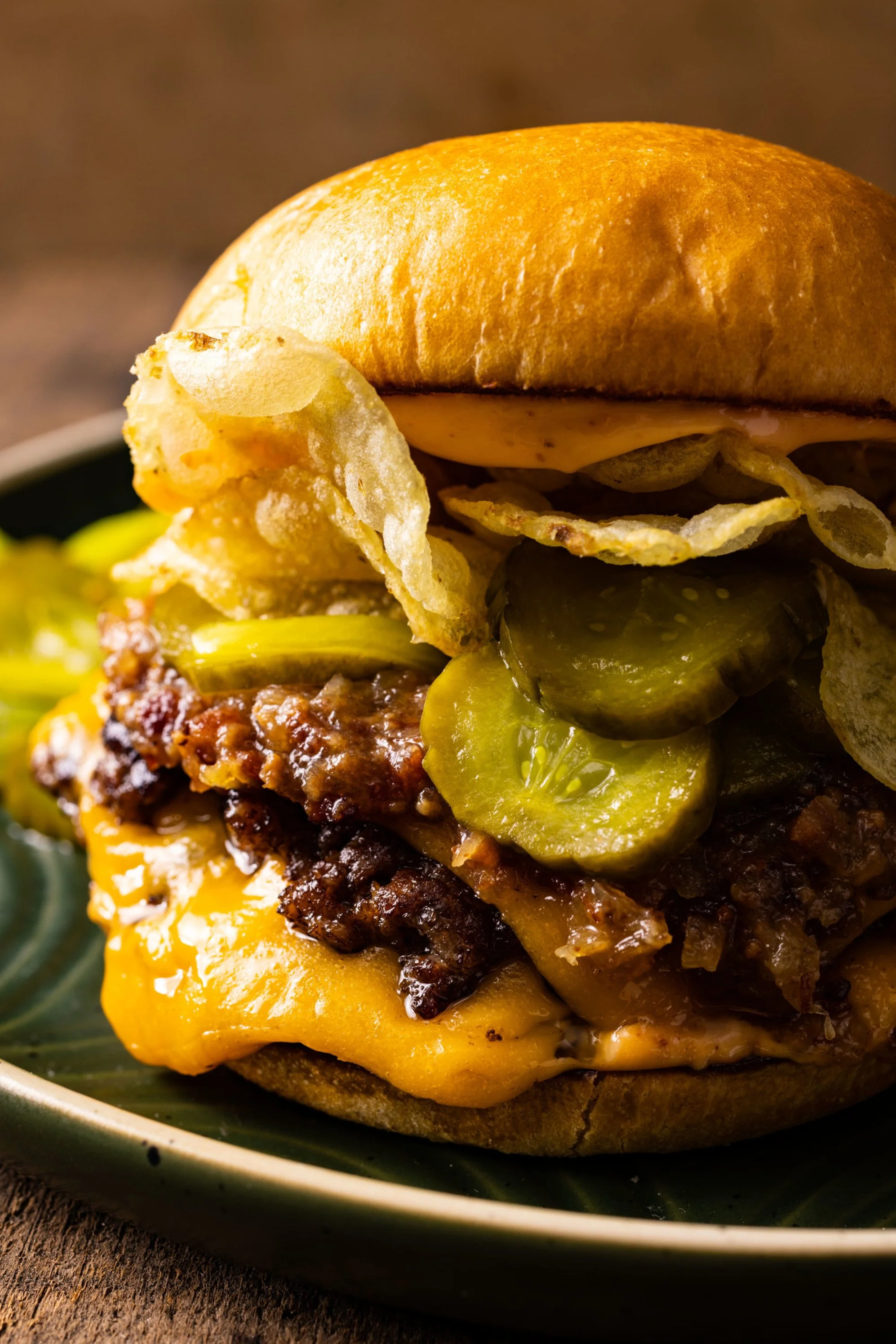 SFS_SmashburgersGasGrill-62.jpg