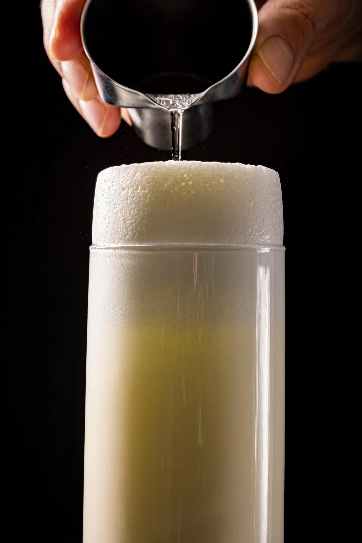 SFS_RamosGinFizz-71.jpeg