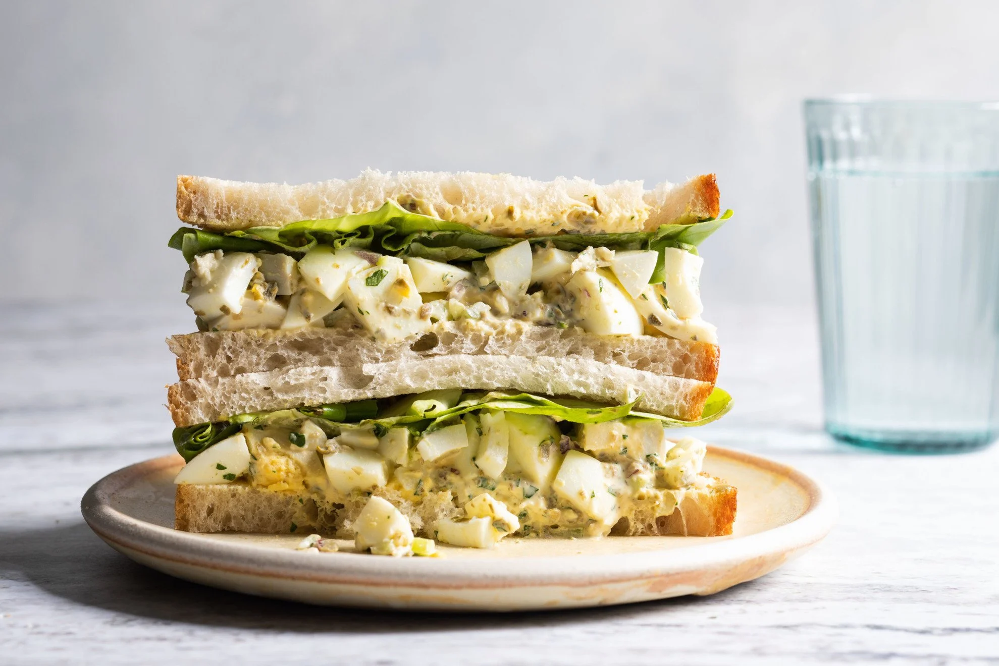 SFS_Creamy_Egg_Salad_with_Capers_and_Anchoives_1038.jpg
