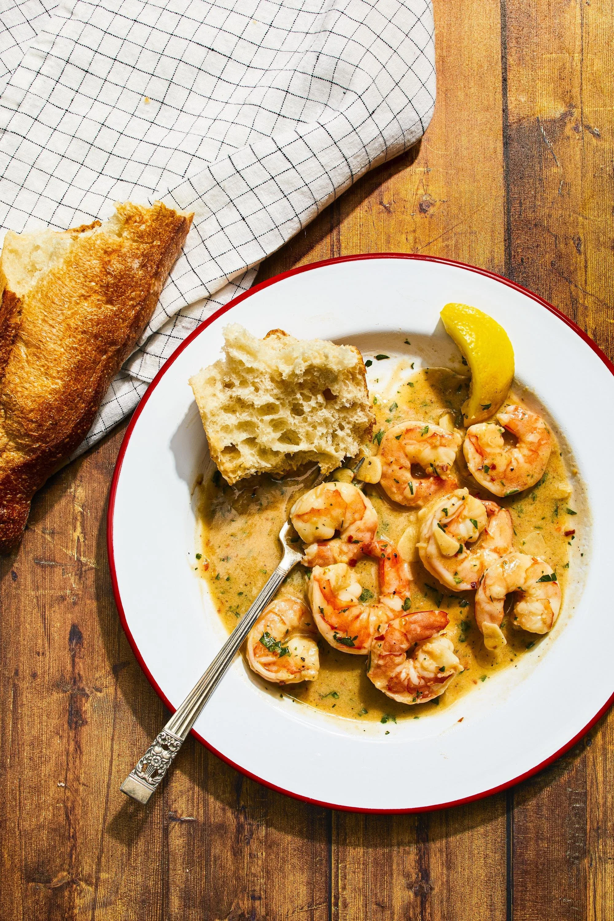 SFS_Shrimp_Scampi-53789.jpg