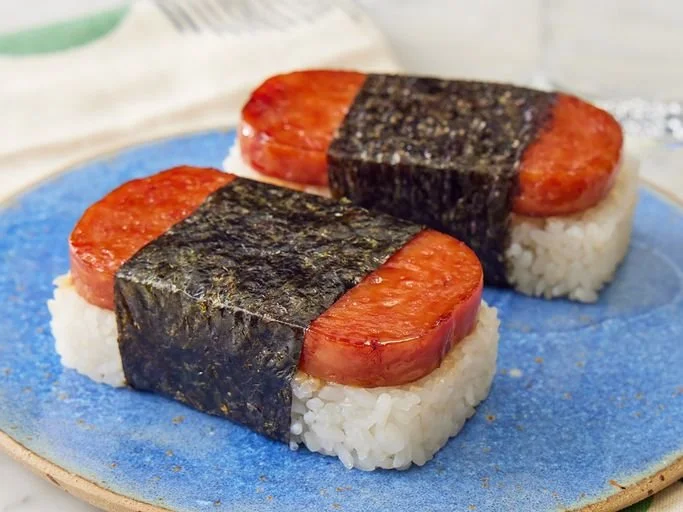 Must eat foods on Oahu