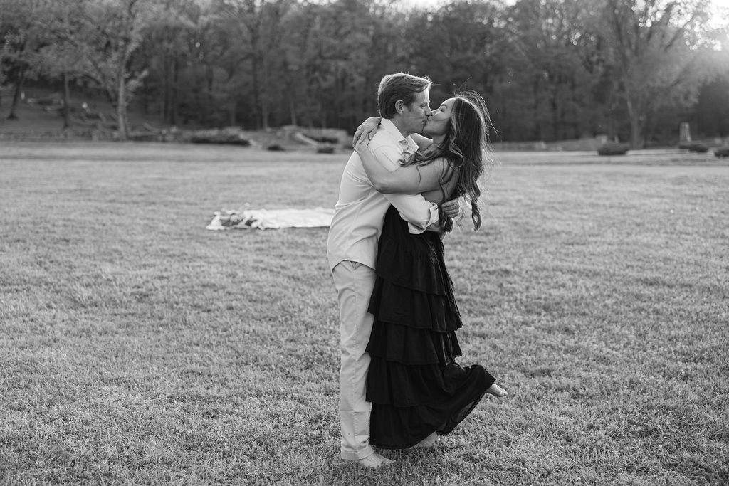 BWJordanEngagementSmithCreative-12.jpg
