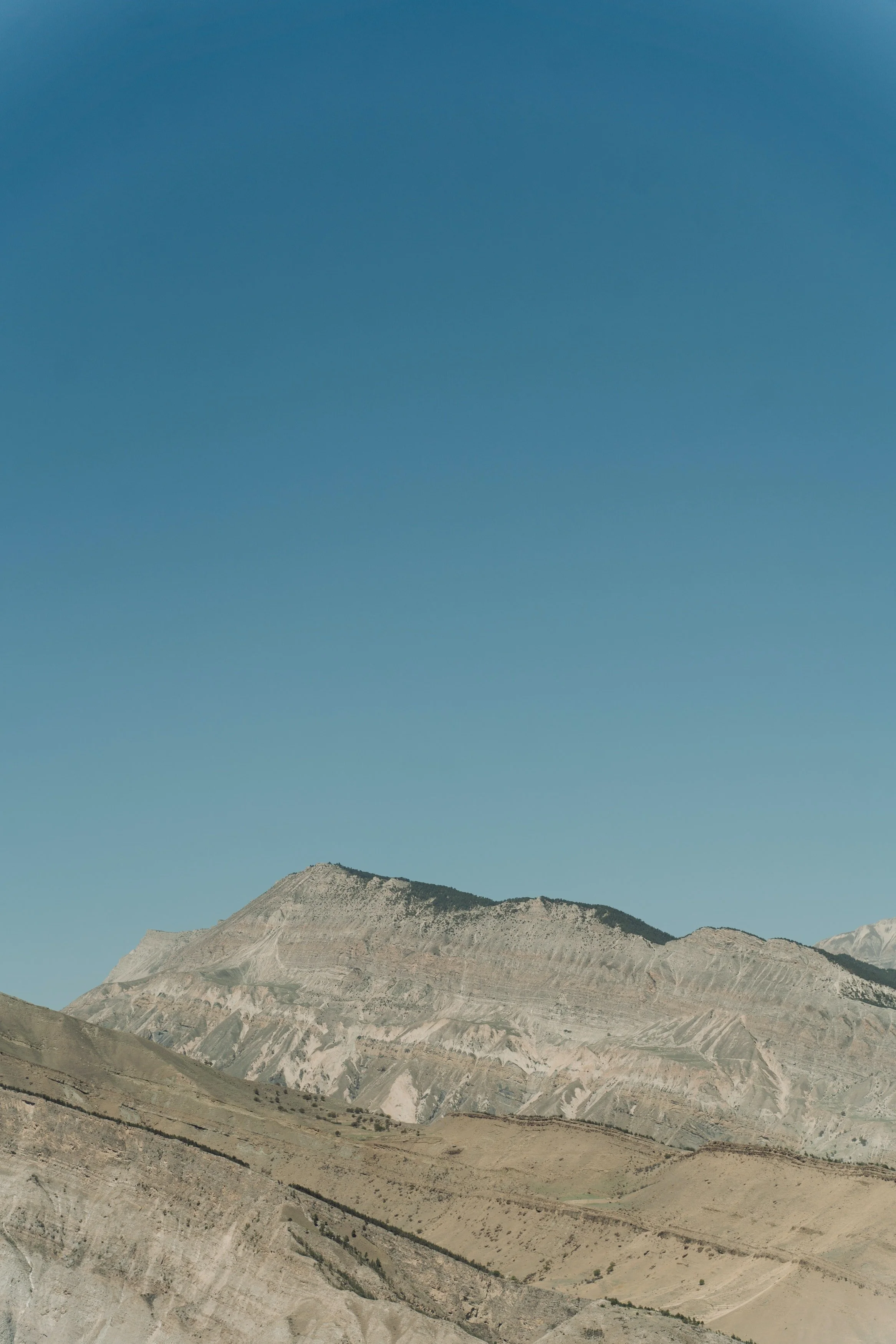 Ep. 32 | How to Stay Positive When Life Sucks