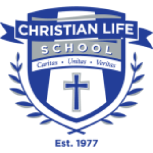 Christian Life School.png