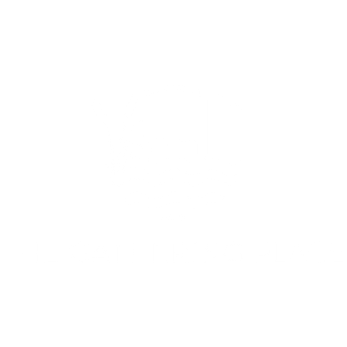 Gethering Place.png