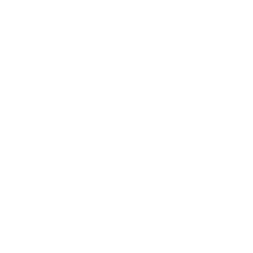 Elmbrook Church.png