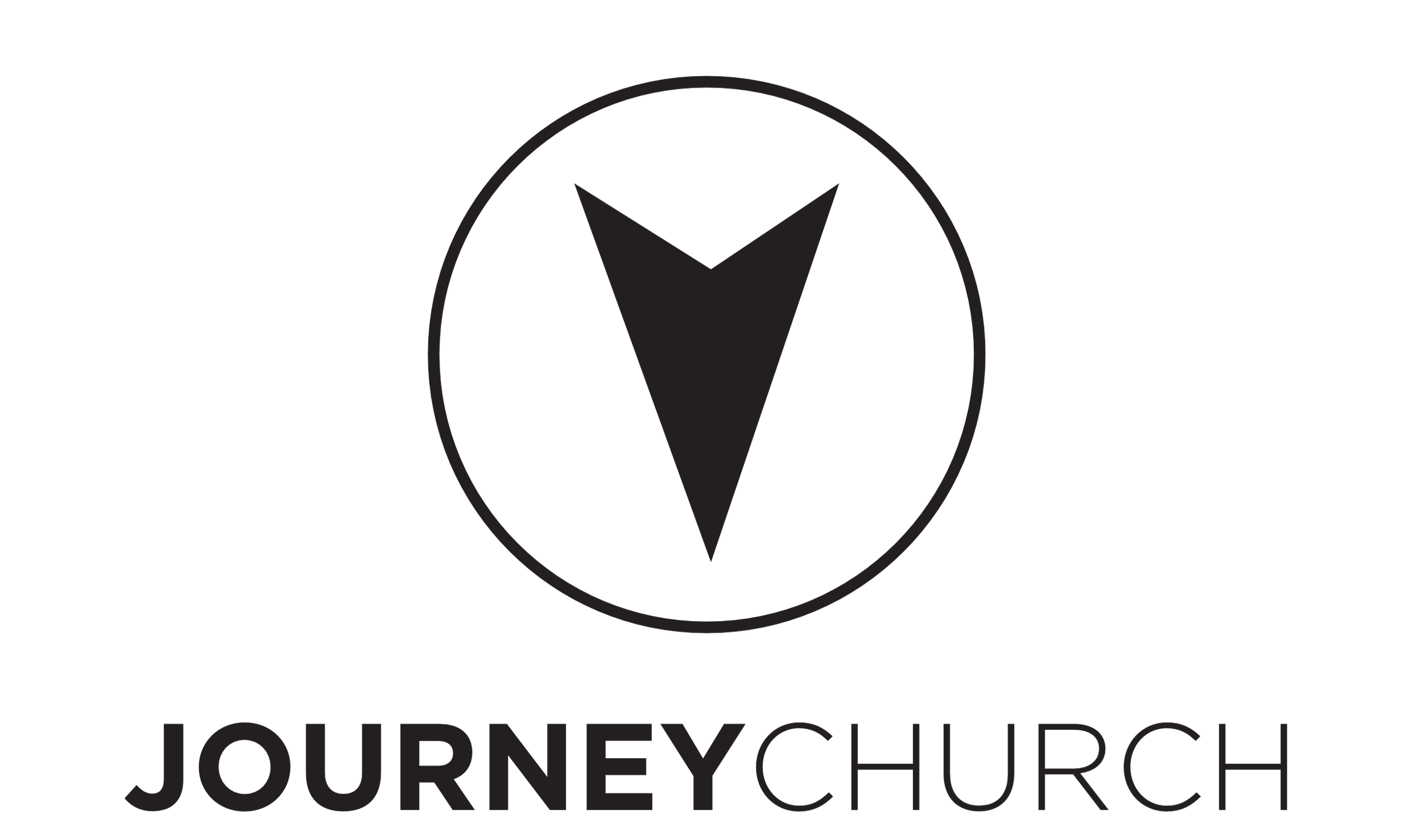 Journey Church Shirt - Edited.png
