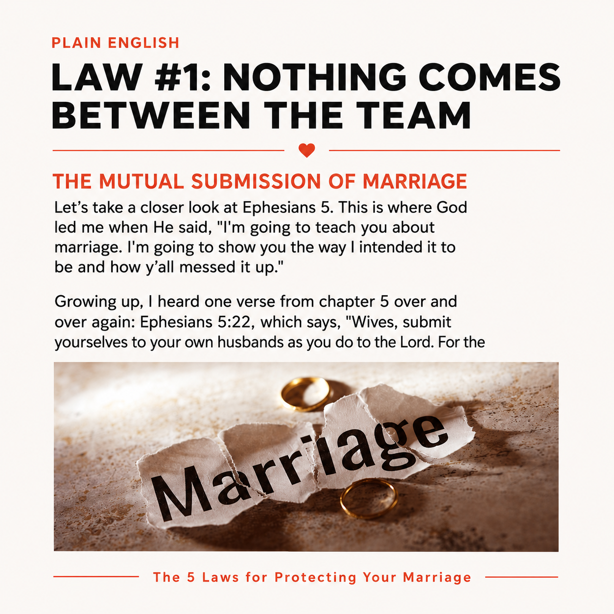 Cover 4.png