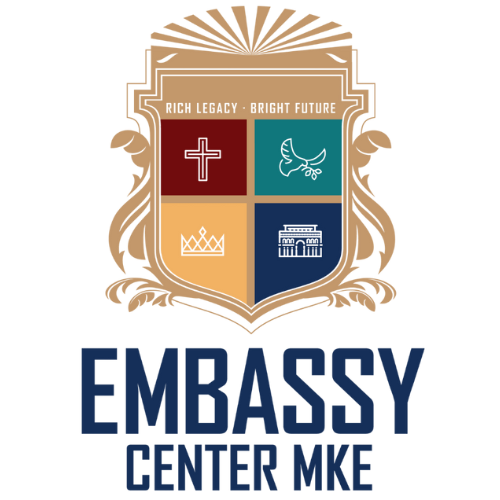 Embassy Center.png