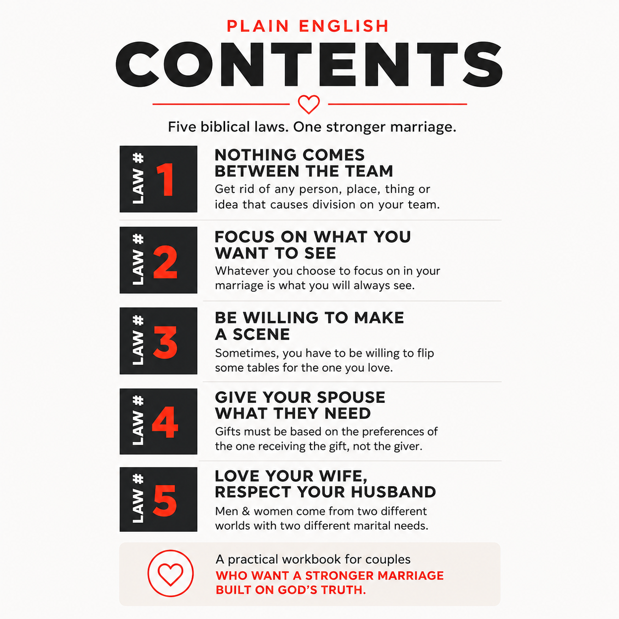 Cover 3.png