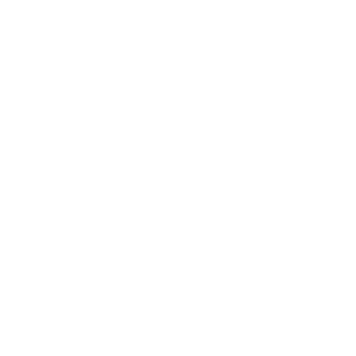 Discover Church.png