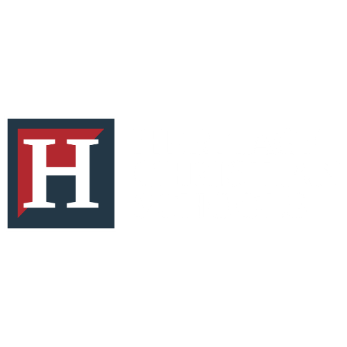 Heritage.png