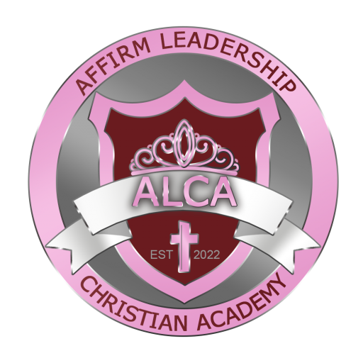 cropped-ALCA-Logo-1.png