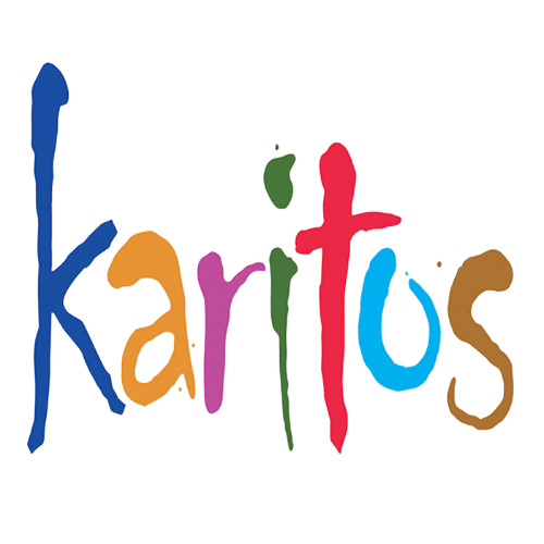 Karitos.png