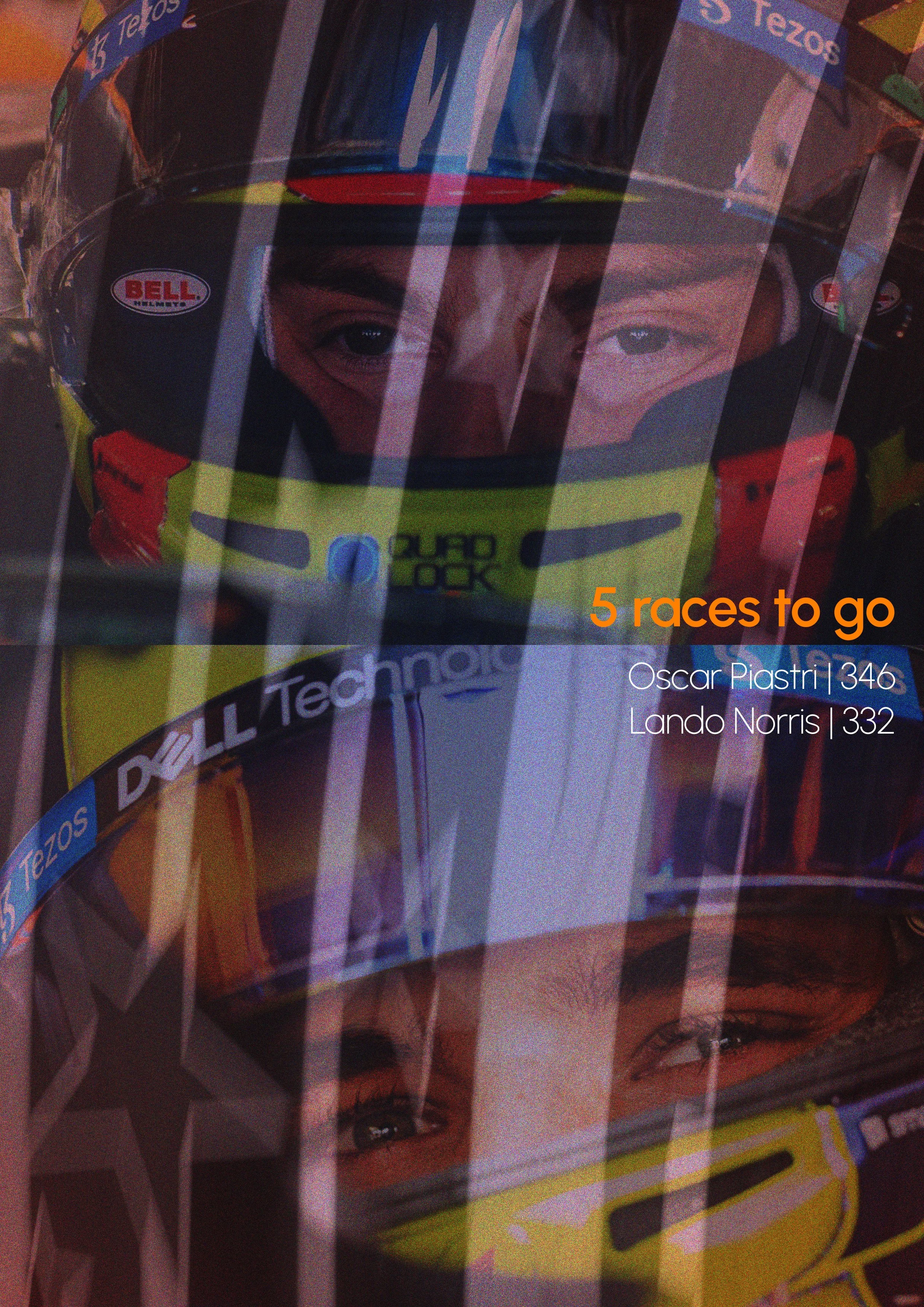 McLaren 1.jpg