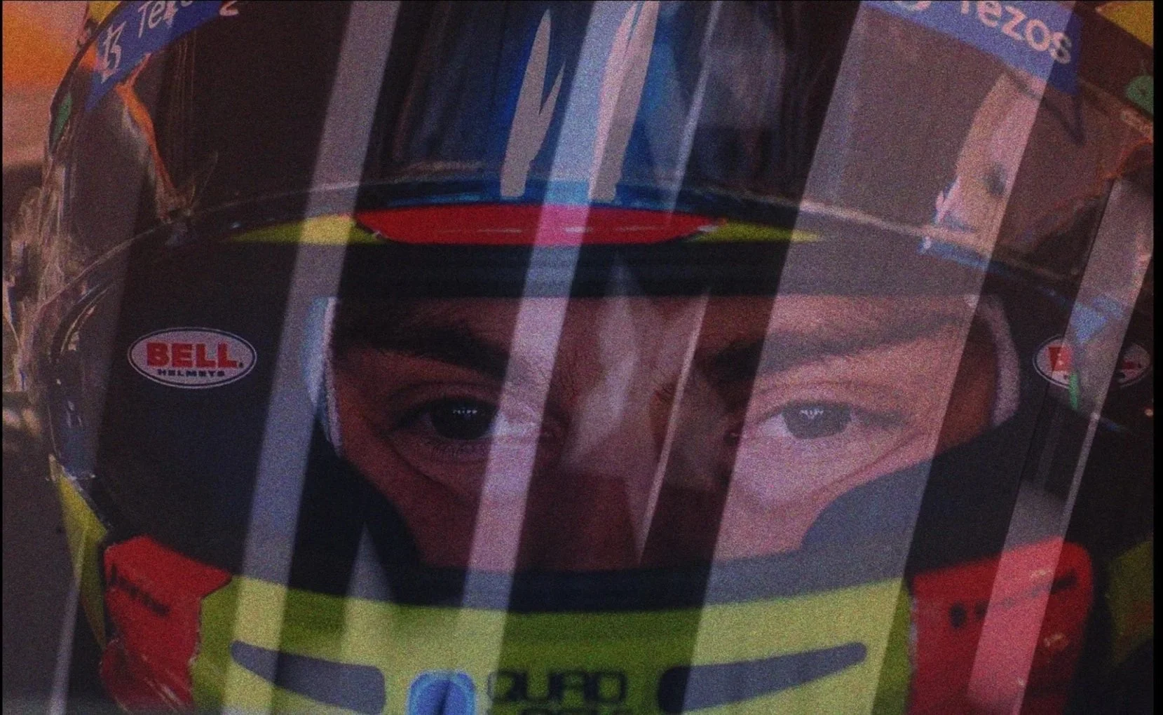 Formula 1