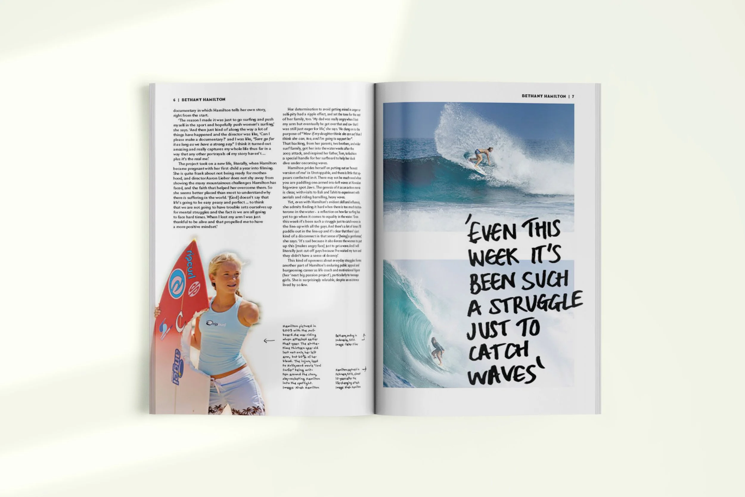 Magazine_1.jpg