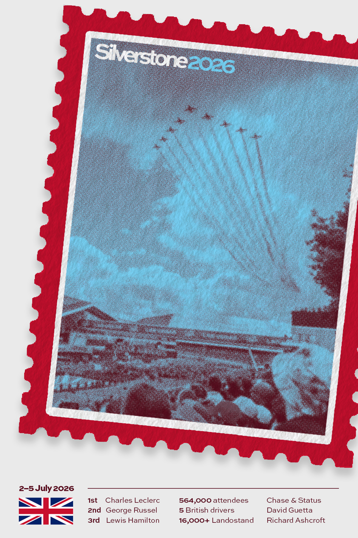 stamp.png