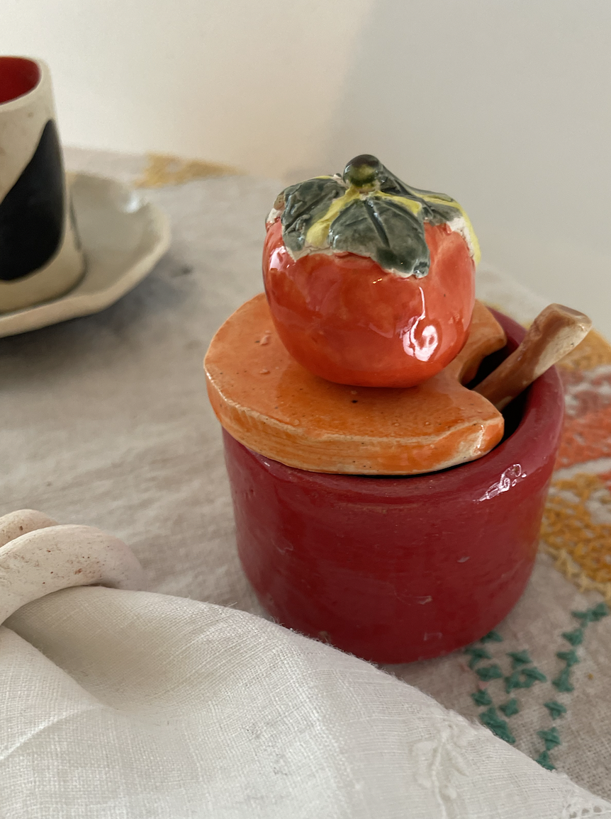 Sugardish+tomato.png