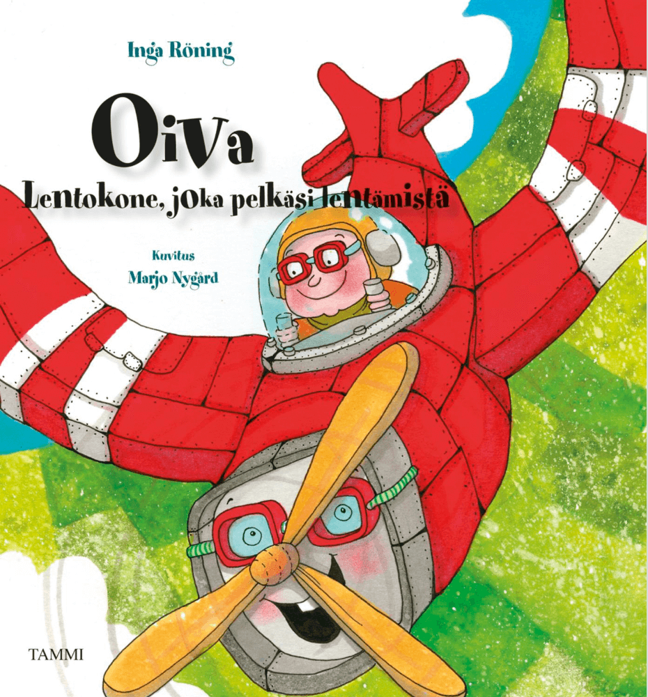 Näyttökuva 2025-07-11 kello 19.29.44.png