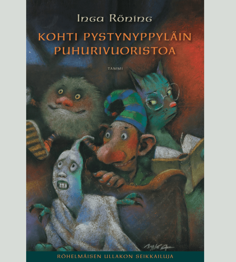 Näyttökuva 2025-07-11 kello 19.31.22.png