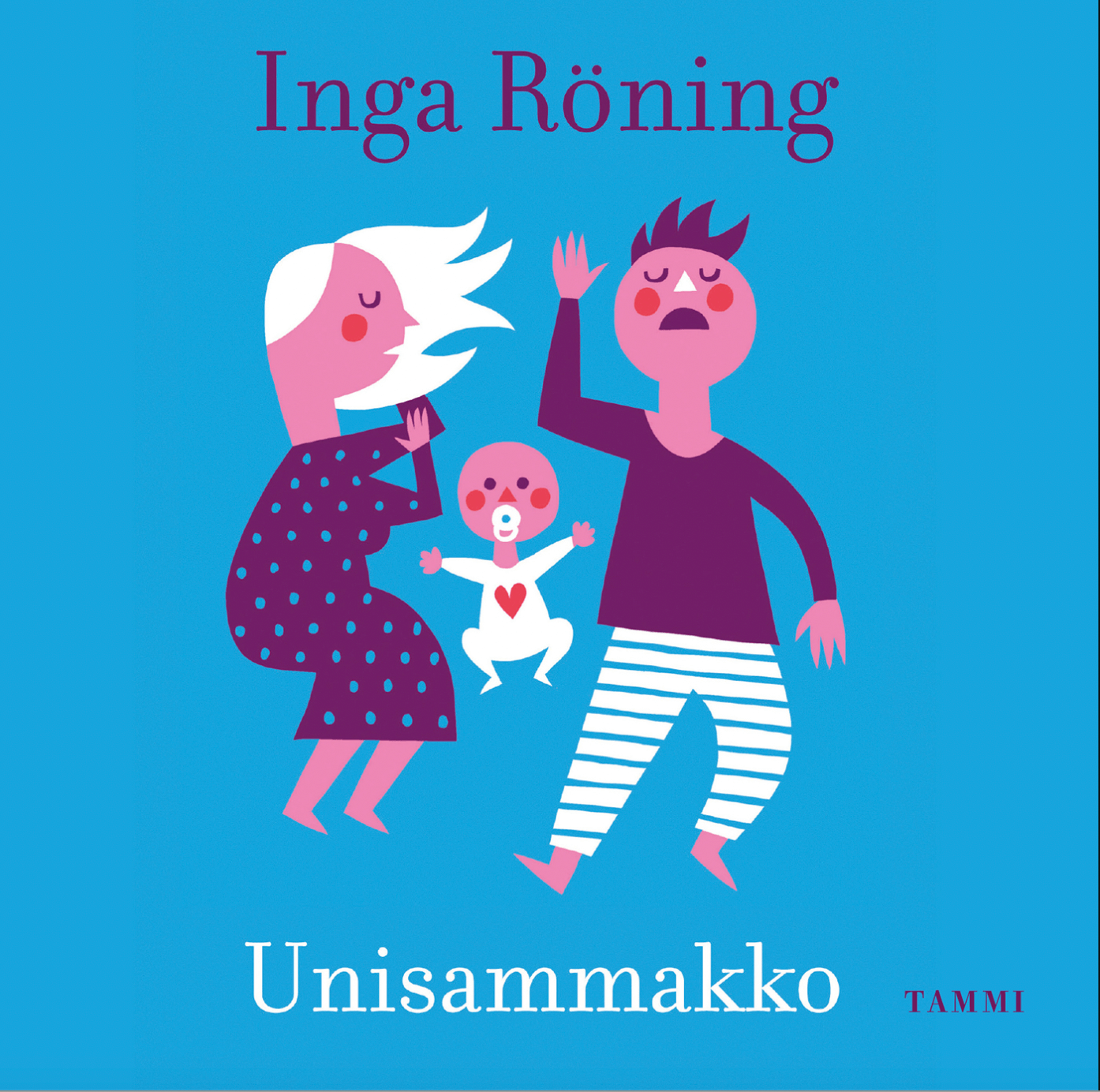 Näyttökuva 2025-07-11 kello 19.26.10.png